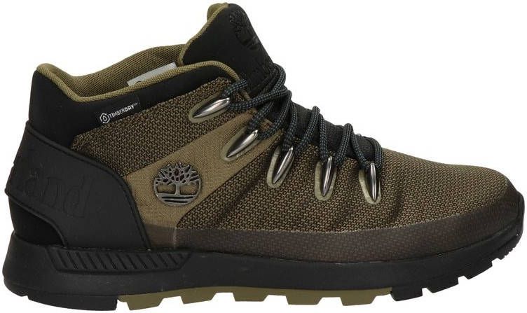 Timberland Sprint Trekker veterboots