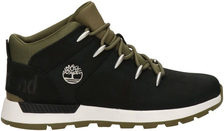 Timberland Sprint Trekker veterboots