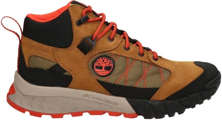 Timberland TrailQuest wandelschoenen