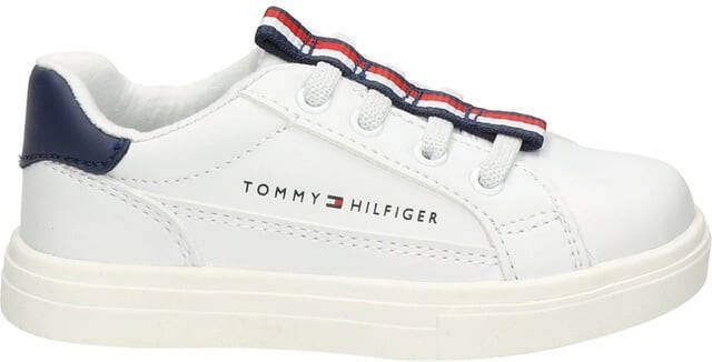 Tommy Hilfiger Juice lage sneakers