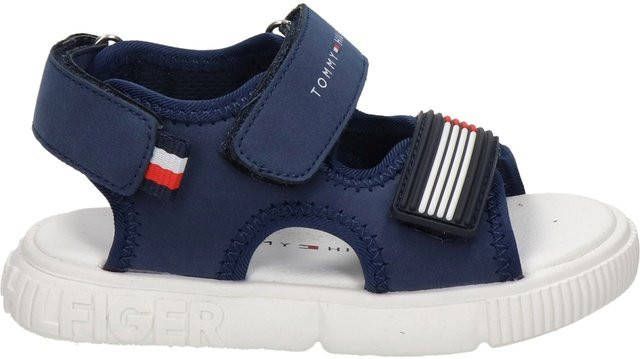 Tommy Hilfiger Girls' Essential Leggings Junior