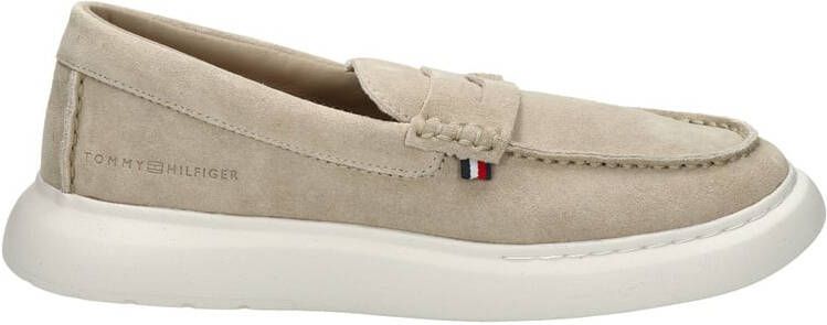 Tommy Hilfiger Sport Hybrid mocassins & loafers