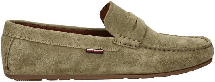 Tommy Hilfiger Sport mocassins & loafers