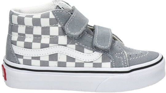 Vans Mid Re Issue V klittenbandschoenen