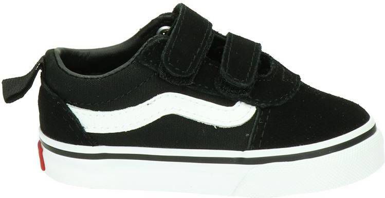 nelson nike dames sneakers