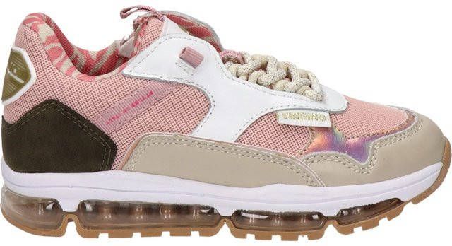 VINGINO Ariana lage sneakers