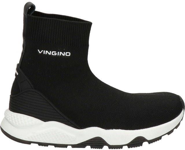 VINGINO Gino hoge sneakers
