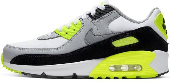 nike air max 90 ltr blauw nike air max 90 ltr blauw