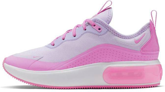 nike air max roze kopen nike air max roze kopen