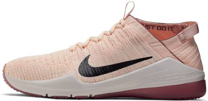 Nike Air Zoom Elevate Damesschoen voor fitness, training en boksen Groen Nike Air Zoom Elevate Damesschoen voor fitness, training en boksen Groen