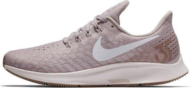 nike air pegasus 83 30 dames kopen