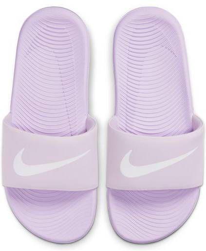 nike slippers online