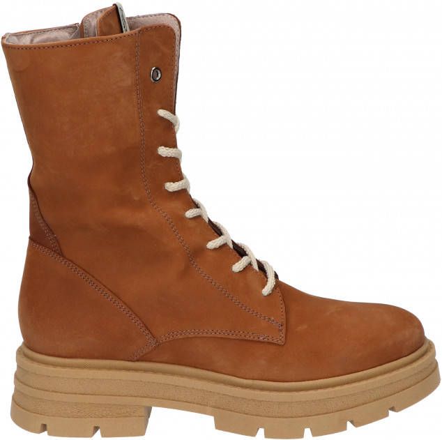 Dl sport 5510 Brown Veter boots