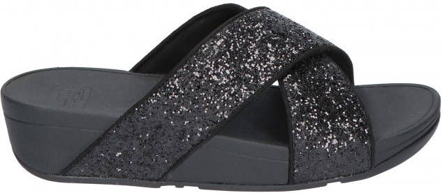 Fitflop muiltjes hot sale