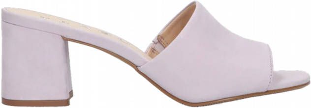 Tango Brooklynn 1 h 9000 Purple Muilen