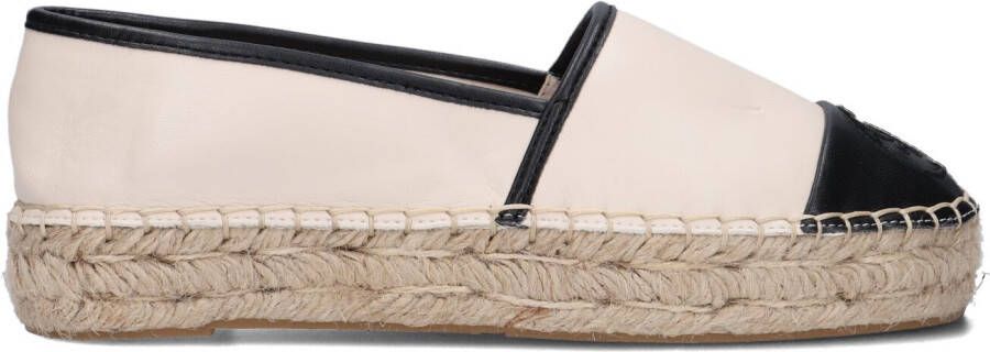Guess Espadrilles Jaleel 4G Logo