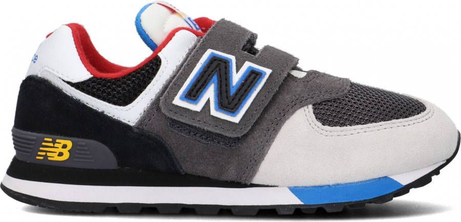 New Balance Multi Lage Sneakers Pv574