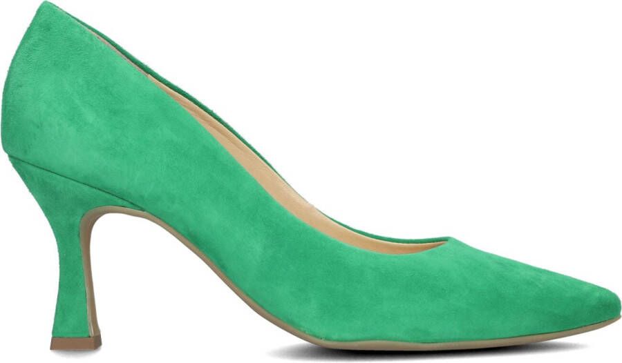 Paul Green Pumps Groen Dames