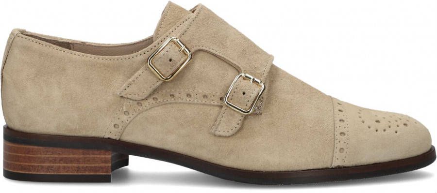 Beige Pertini Schoenen online kopen? Vergelijk op Vindjeschoen.nl
