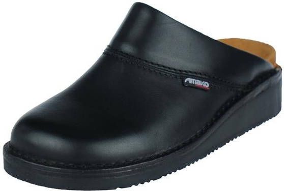 nike air max jordan 1