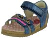 Shoesme Boi Sandaal online kopen