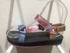 Teva Sandalen K Original Universal Shimmer Roze online kopen