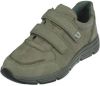 Waldläufer Shoes 323301 200 615 , Bruin, Heren online kopen