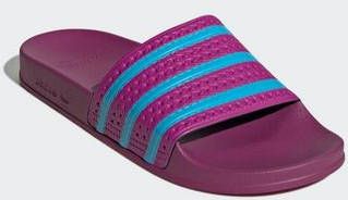 adidas Originals Badslippers Adilette