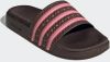 Adidas Adilette Dames Slippers En Sandalen online kopen