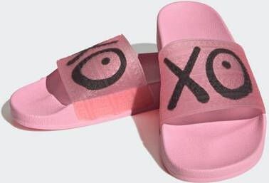 Adidas Adilette X Andr? Saraiva Slides Heren Slippers En Sandalen