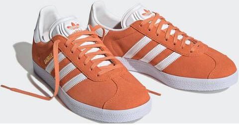 adidas Originals Sneakers
