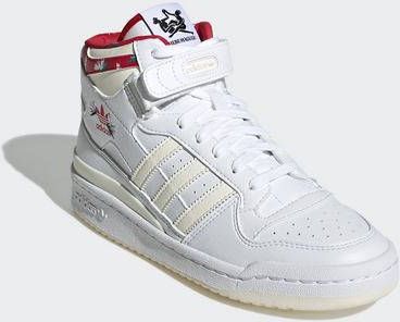adidas Originals Sneakers FORUM MID THEBE MAGUGU