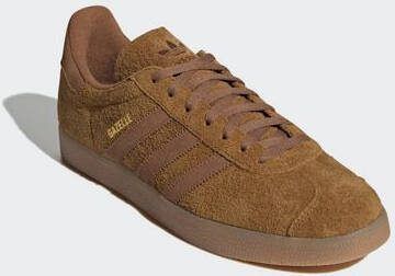 adidas Originals Sneakers Bruin Heren