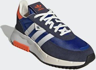 adidas Originals Sneakers MIINTO b7c9355a012a5ee472ff , Blauw, Heren