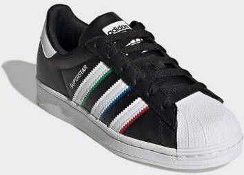 adidas Originals Sneakers Gz4425 38 , Zwart, Dames