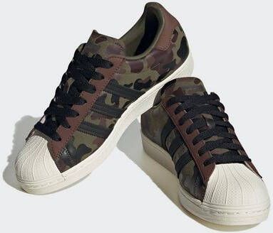 adidas Originals Sneakers SUPERSTAR