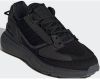 Adidas Originals Sneakers ZX 5K BOOST online kopen