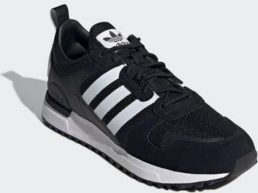 Adidas Originals adidas ZX 700 HD Heren Schoenen