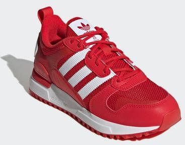 adidas Originals Sneakers ZX 700 HD