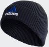 Adidas Performance Beanie TWO COLORED LOGO MUTS online kopen
