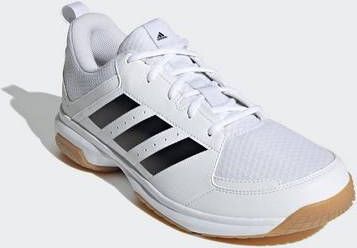 adidas Performance Handbalschoenen LIGRA 7 INDOOR
