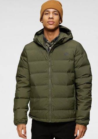 adidas Sportswear Outdoorjack HELIONIC HO JACKET
