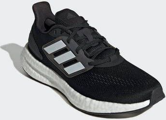 Adidas Pureboost 22 Heren Schoenen