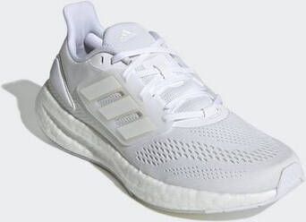 Adidas Pureboost 22 Heren Schoenen