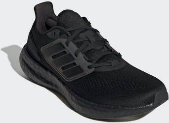 Adidas Pureboost 22 Heren Schoenen