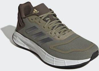 Adidas Duramo 10 Hardloopschoenen Heren