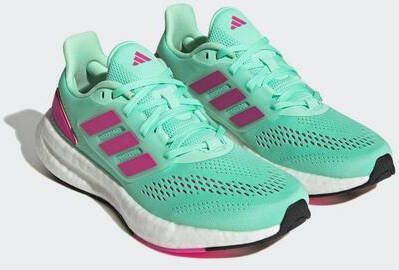 adidas Performance Runningschoenen