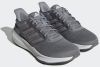 Adidas Ultrabounce Heren Schoenen online kopen