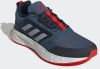 Adidas Performance Runningschoenen DURAMO PROTECT online kopen