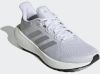 Adidas Performance Runningschoenen PUREBOOST 22 online kopen